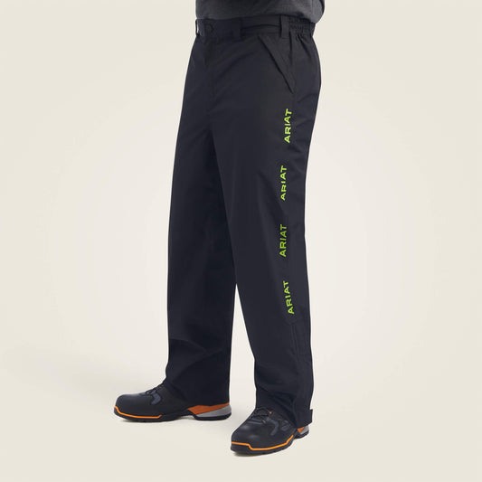 Ariat Top Pick Rebar Stormshell Waterproof Pant