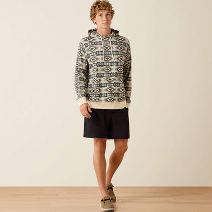Ariat Sale Lightweight Retro Hoodie