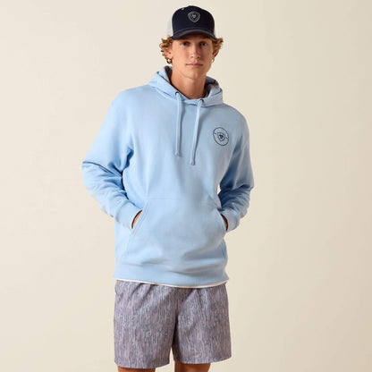 Ariat Essential Ariat Clean Seal Hoodie