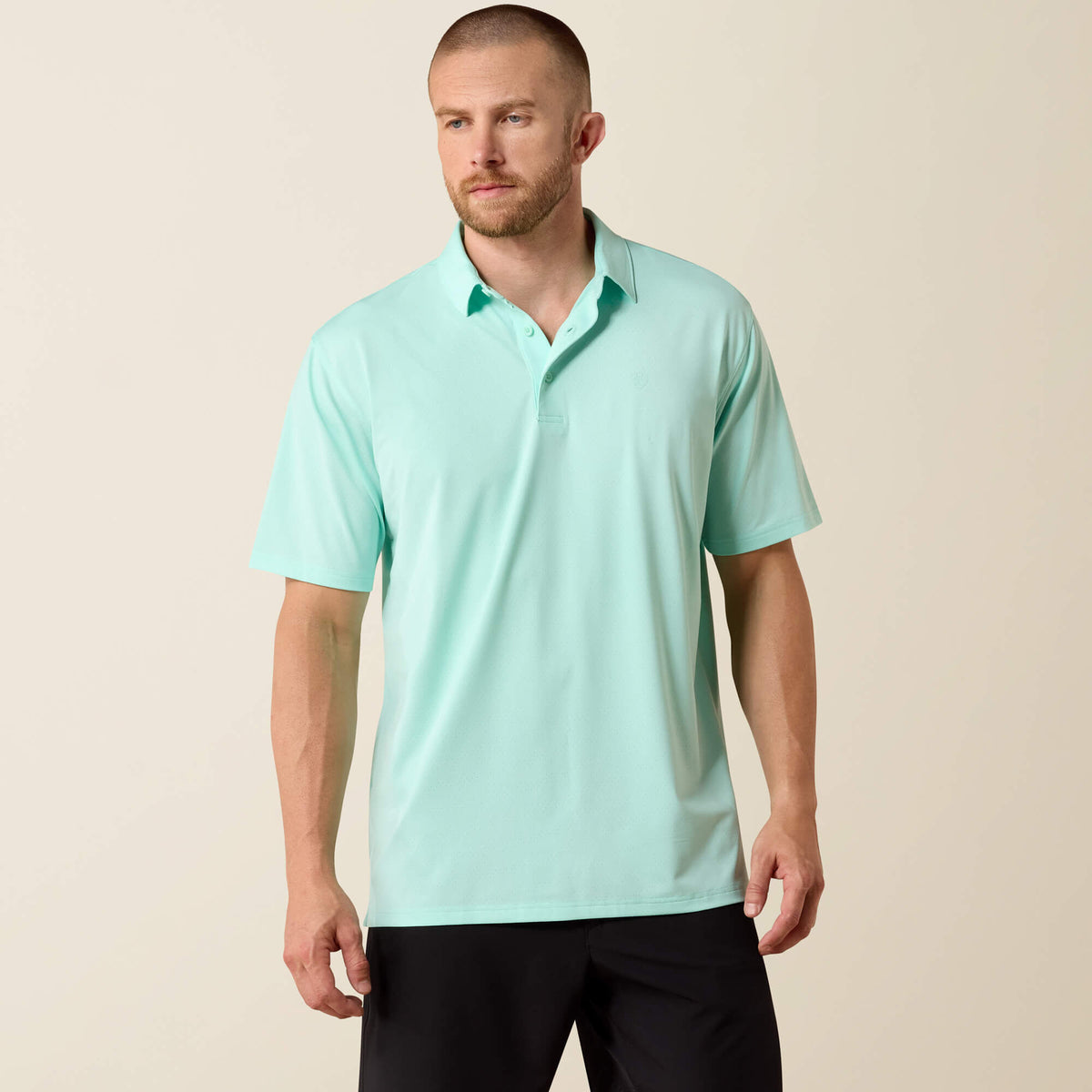 Ariat Deals 360 Airflow Classic Fit Polo
