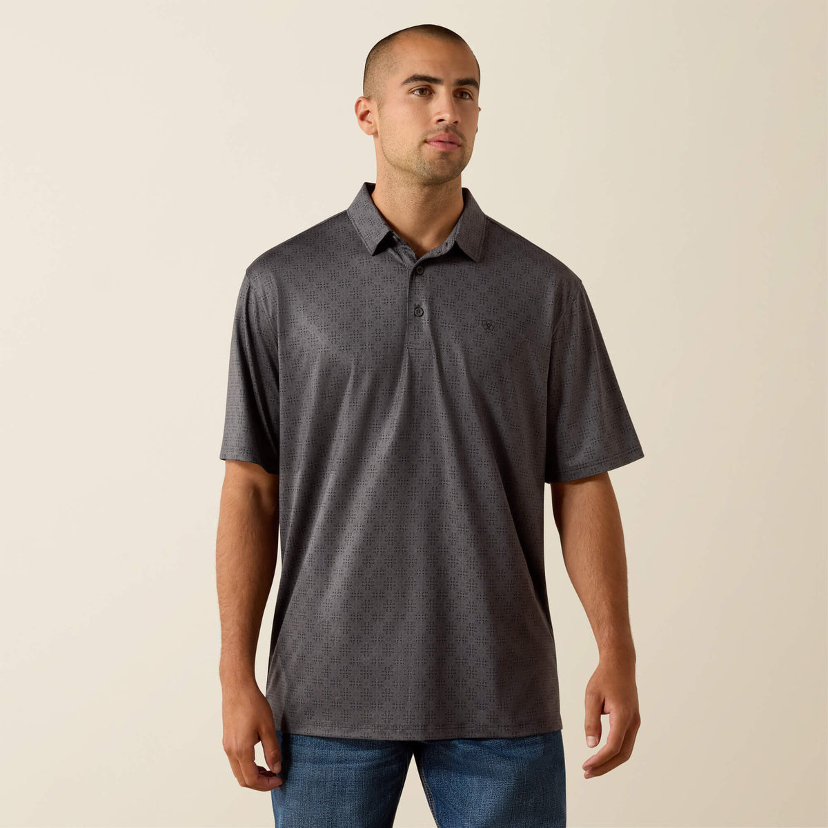 Ariat Best Price 360 Airflow Polo