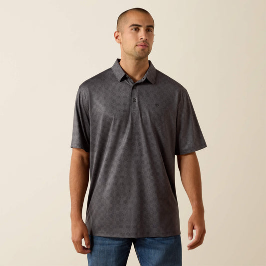 Ariat Best Price 360 Airflow Polo
