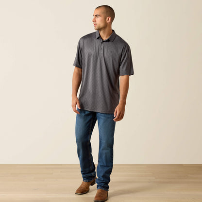 Ariat Best Price 360 Airflow Polo