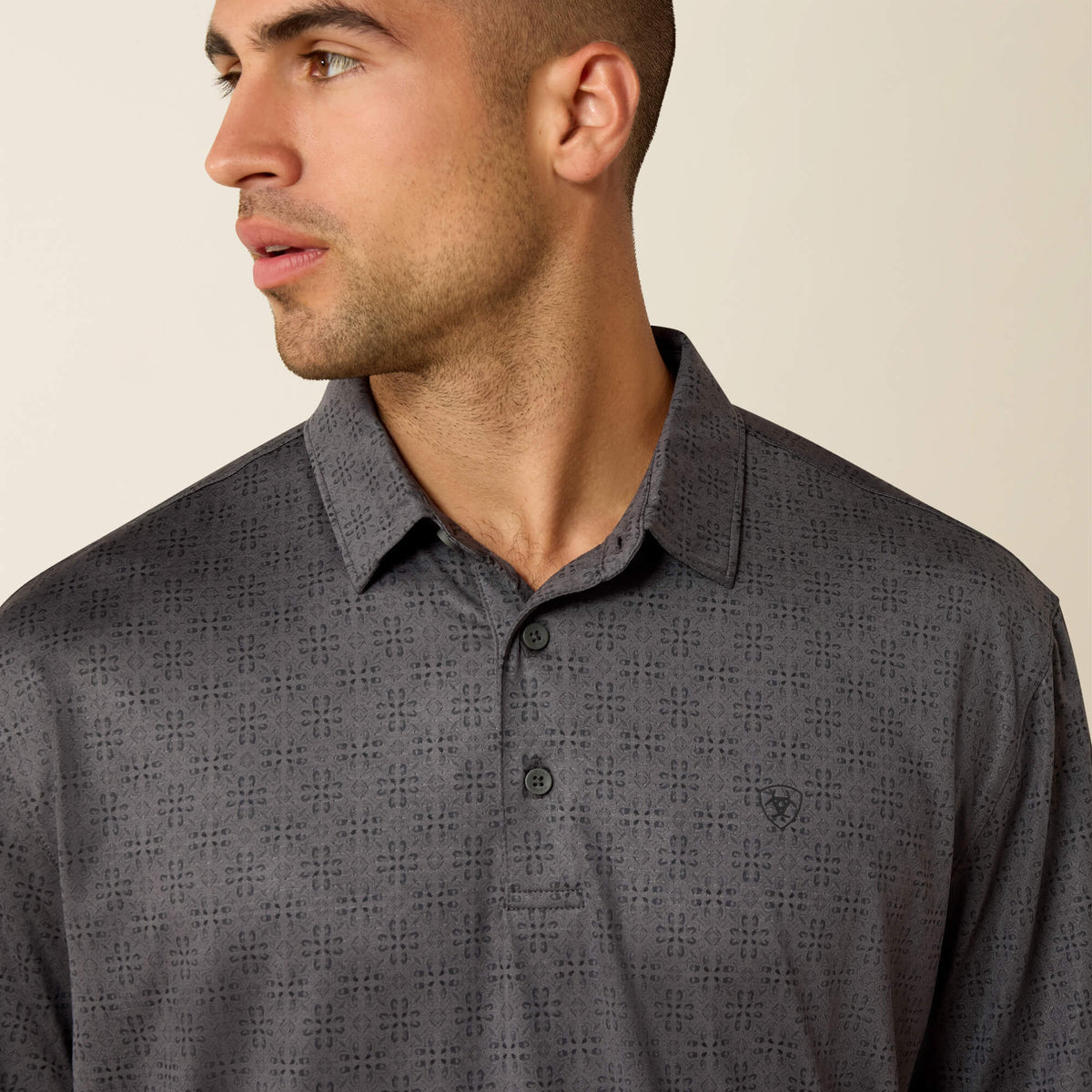 Ariat Best Price 360 Airflow Polo