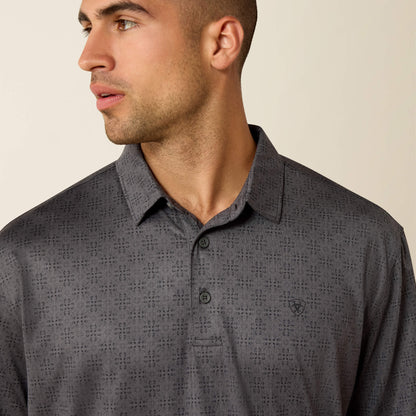 Ariat Best Price 360 Airflow Polo