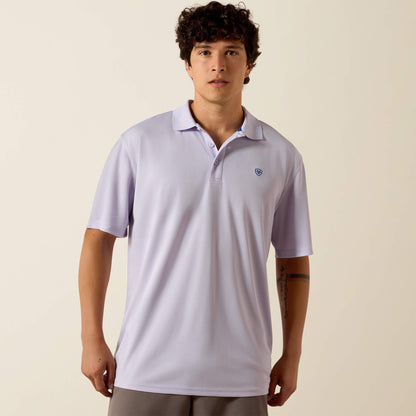 Ariat Premium TEK Polo