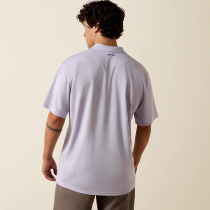 Ariat Premium TEK Polo