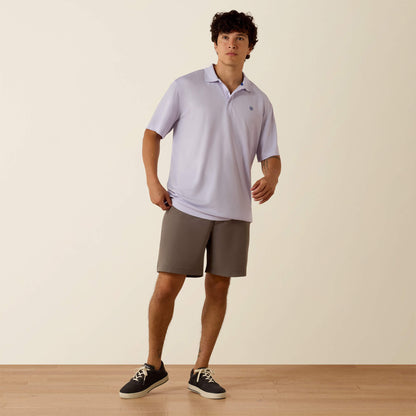 Ariat Premium TEK Polo