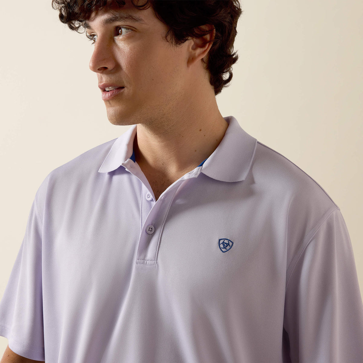 Ariat Premium TEK Polo