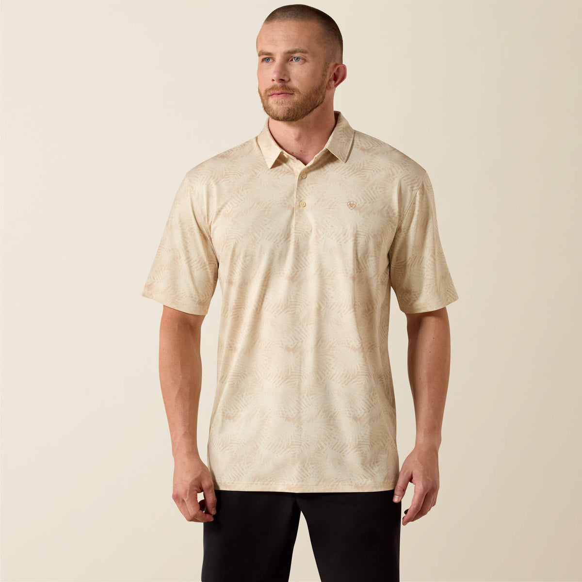 Ariat Classic 360 Airflow Polo