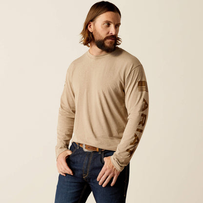 Ariat Premium Ariat Elevated V2 T-Shirt