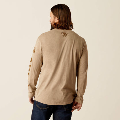 Ariat Premium Ariat Elevated V2 T-Shirt