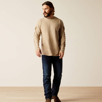 Ariat Premium Ariat Elevated V2 T-Shirt