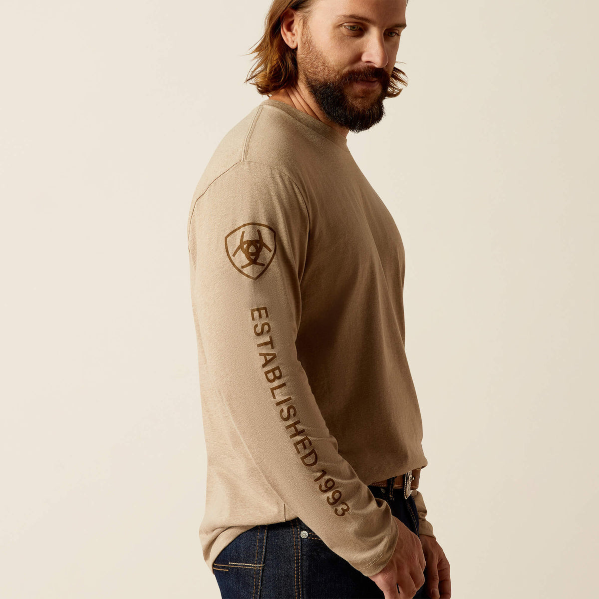 Ariat Premium Ariat Elevated V2 T-Shirt