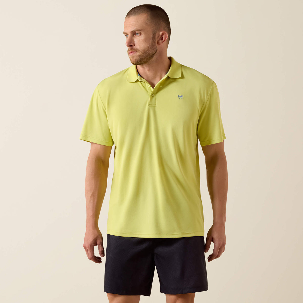 Ariat Best Seller TEK Polo