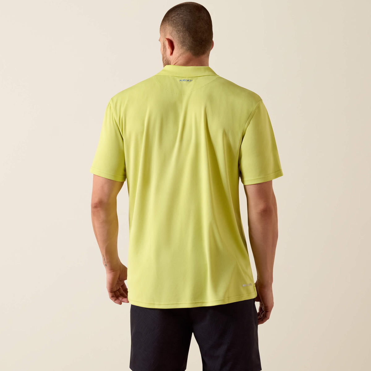 Ariat Best Seller TEK Polo