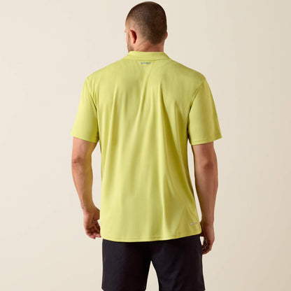 Ariat Best Seller TEK Polo