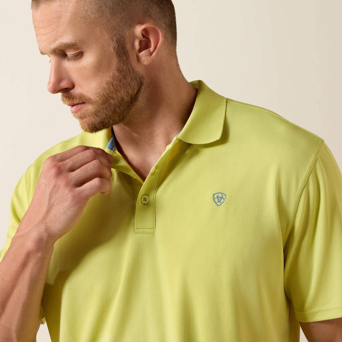 Ariat Best Seller TEK Polo