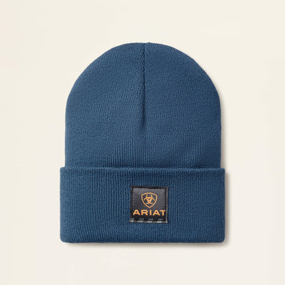 Ariat Smart Buy Rebar Beanie