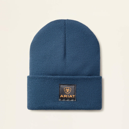 Ariat Smart Buy Rebar Beanie