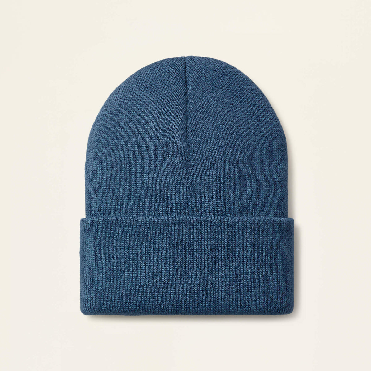 Ariat Smart Buy Rebar Beanie