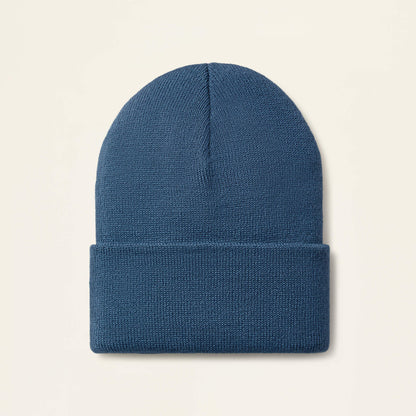 Ariat Smart Buy Rebar Beanie