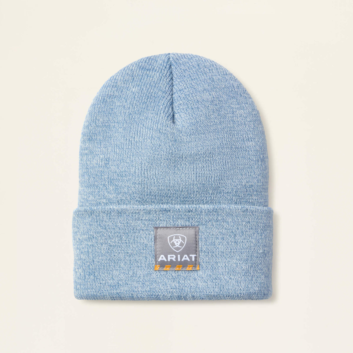 Ariat Essential Rebar Beanie