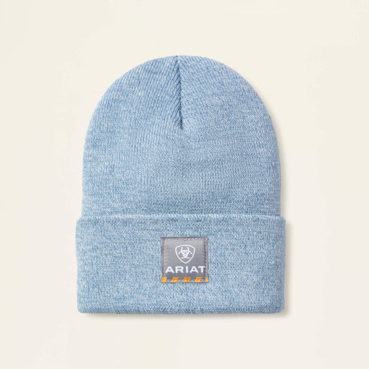 Ariat Essential Rebar Beanie