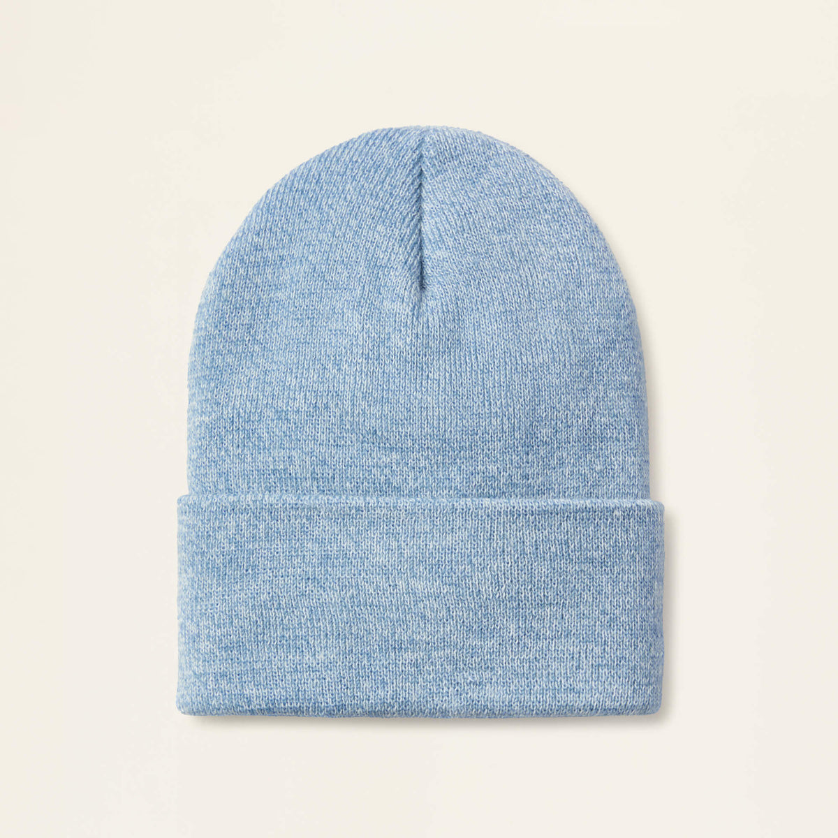 Ariat Essential Rebar Beanie