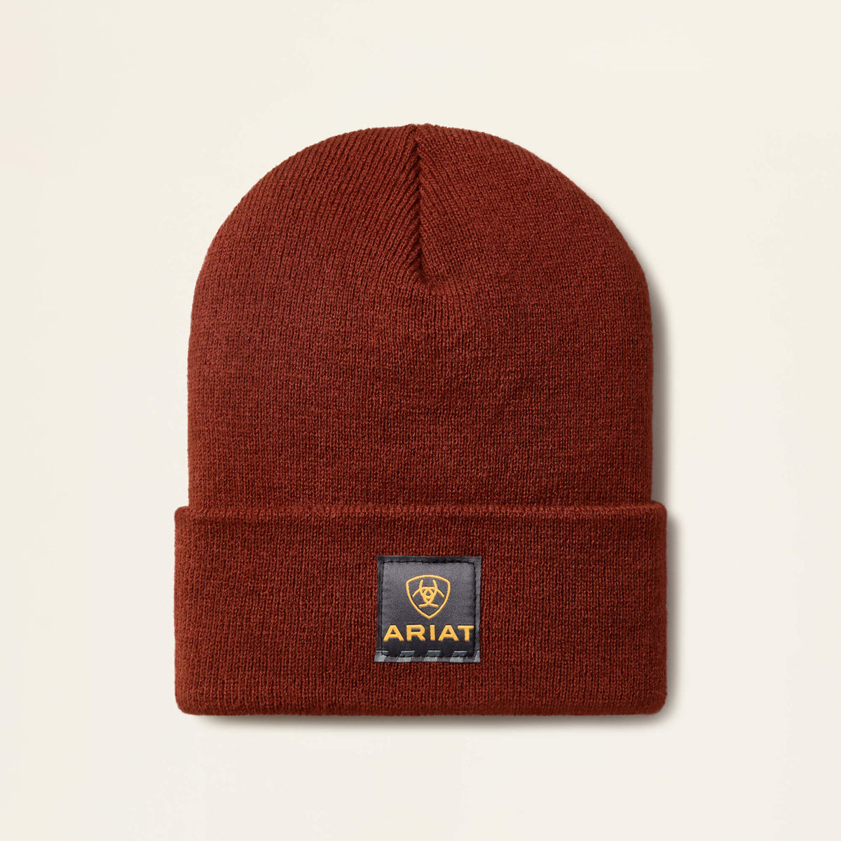 Ariat Essential Rebar Beanie