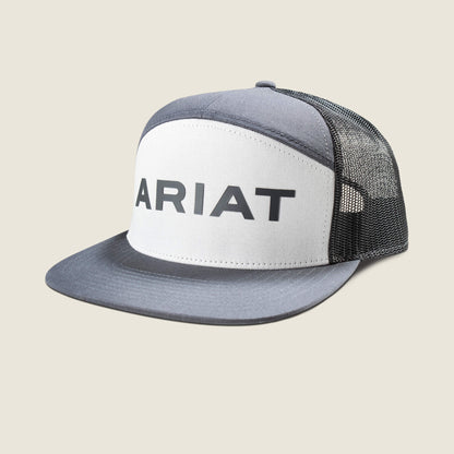 Ariat Everyday Rubber Logo Cap