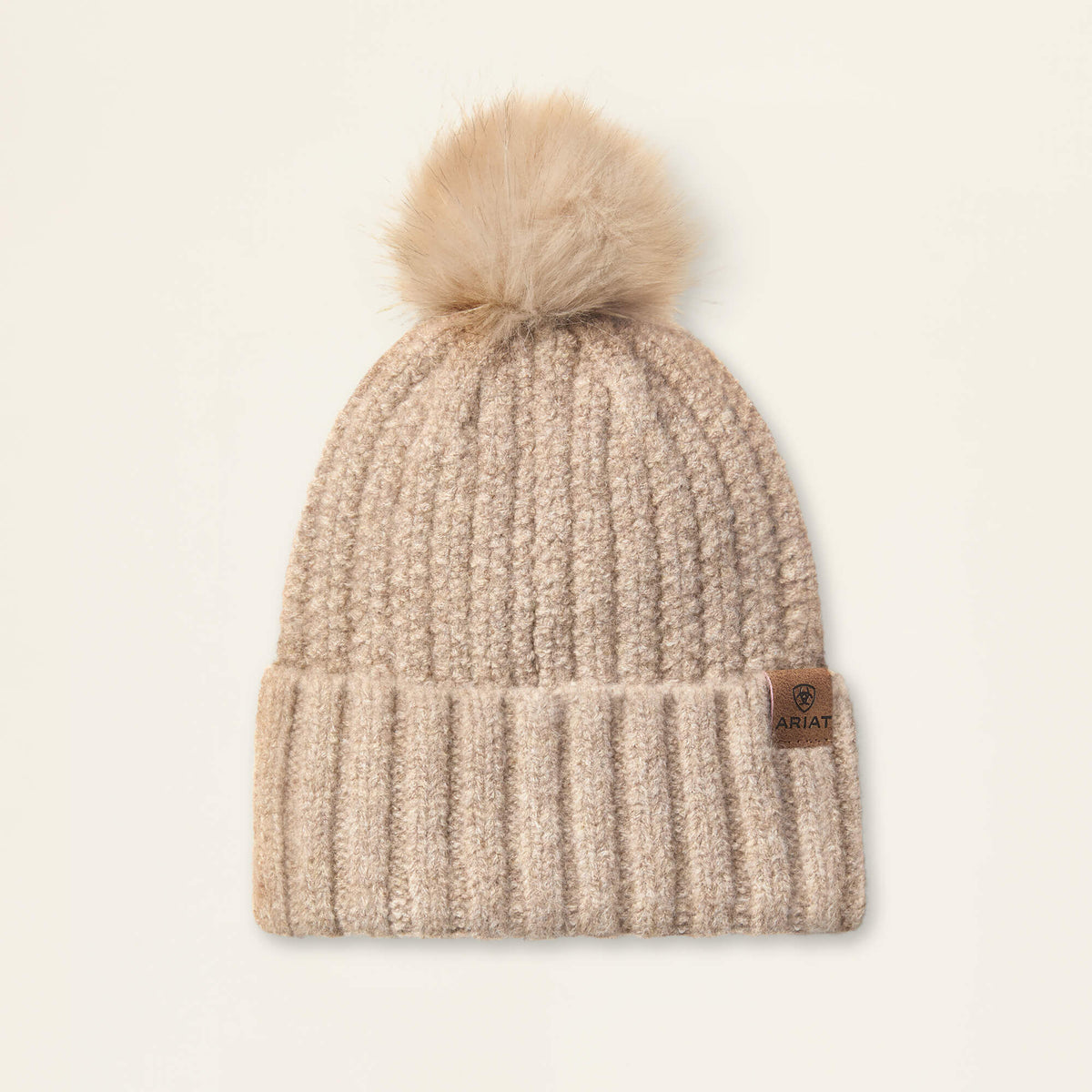 Ariat Trending Chilton Beanie