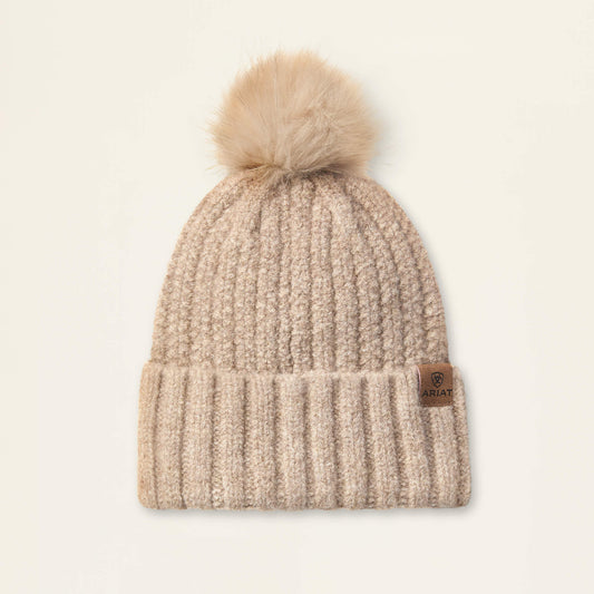 Ariat Trending Chilton Beanie