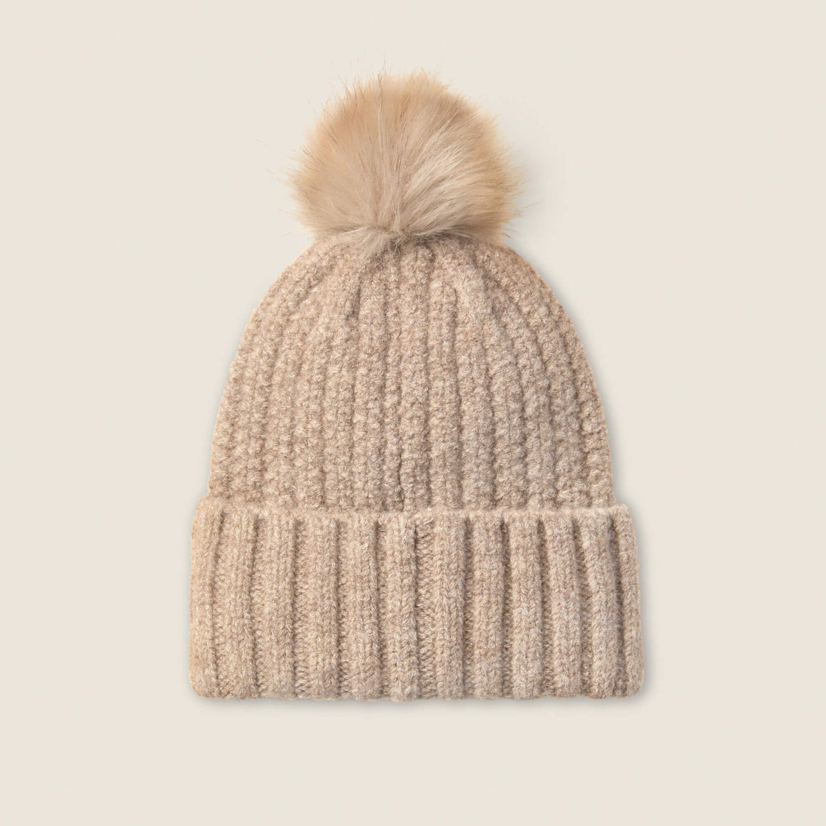 Ariat Trending Chilton Beanie
