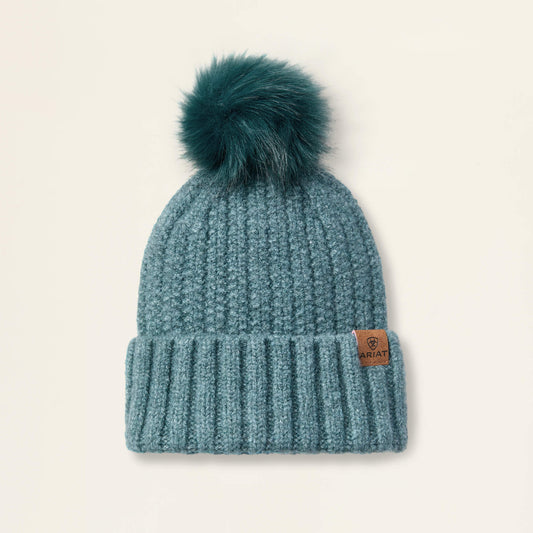 Ariat Latest Chilton Beanie