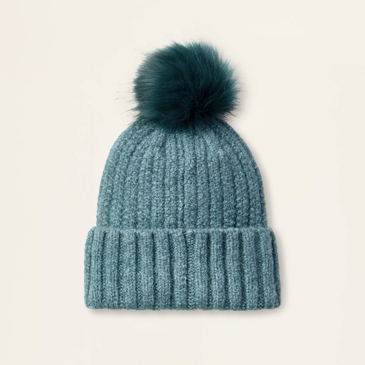 Ariat Latest Chilton Beanie
