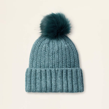 Ariat Latest Chilton Beanie