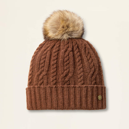 Ariat Exclusive Langford Beanie
