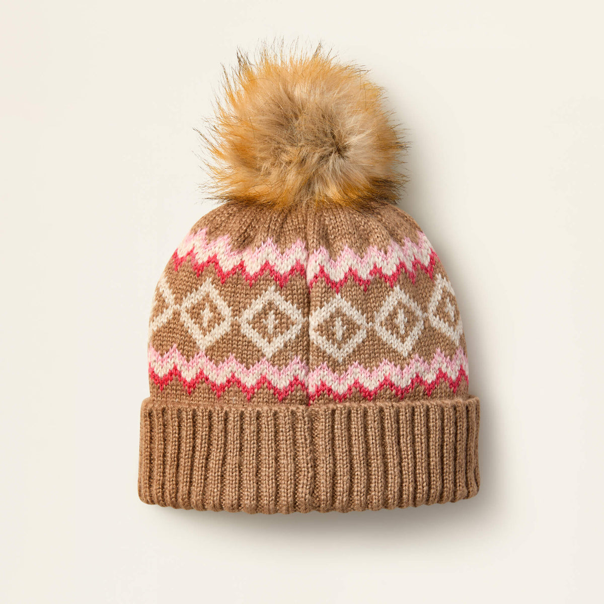 Ariat Popular Bristol Beanie