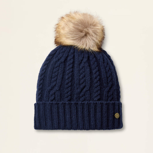 Ariat Everyday Langford Beanie