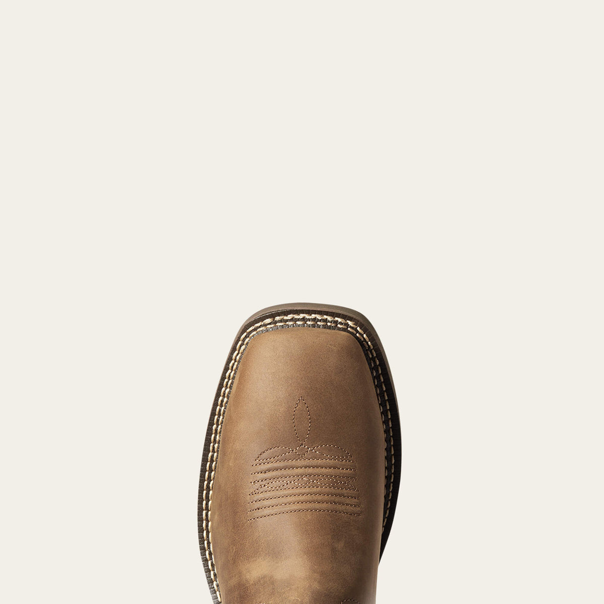 Ariat Great Value Hybrid Patriot Waterproof Western Boot