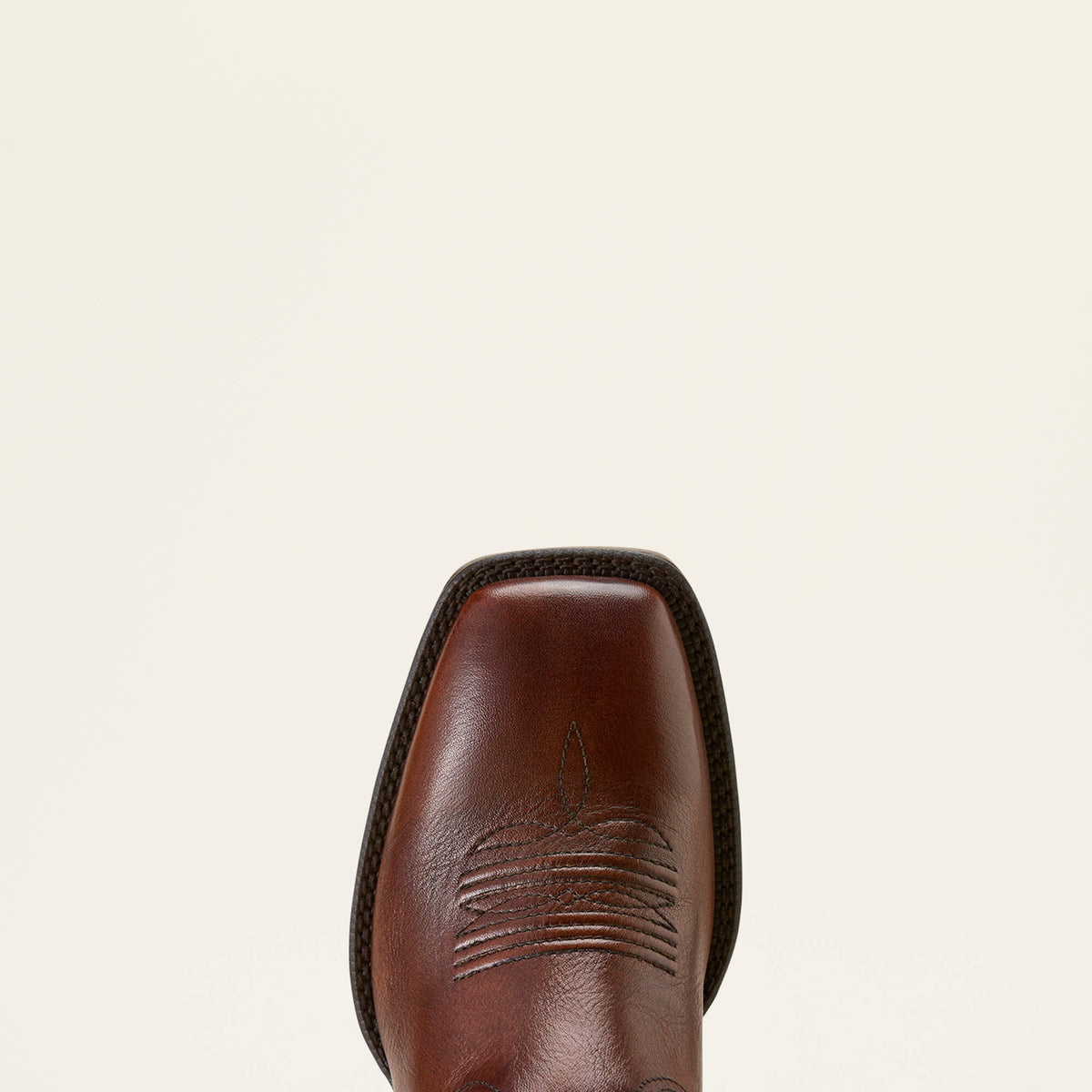 Ariat Special Offer Alden Wide Square Toe Western Boot