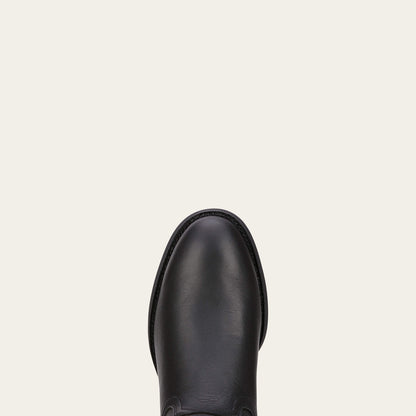 Ariat Value Heritage Roper Western Boot