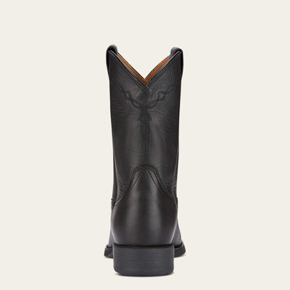Ariat Value Heritage Roper Western Boot