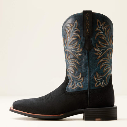 Ariat New Oakwood Cowboy Boot