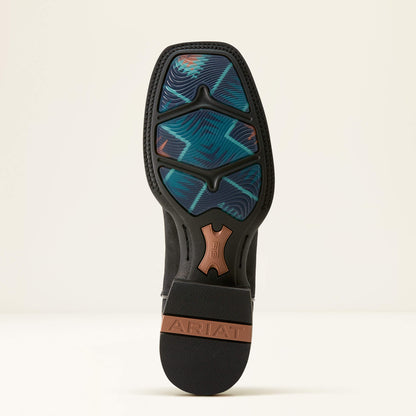 Ariat New Oakwood Cowboy Boot