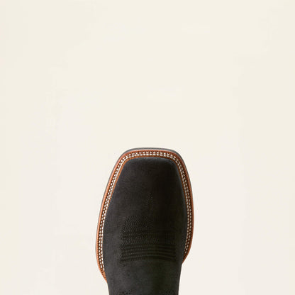 Ariat New Oakwood Cowboy Boot