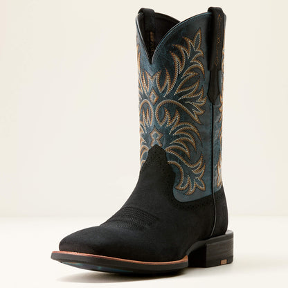 Ariat New Oakwood Cowboy Boot