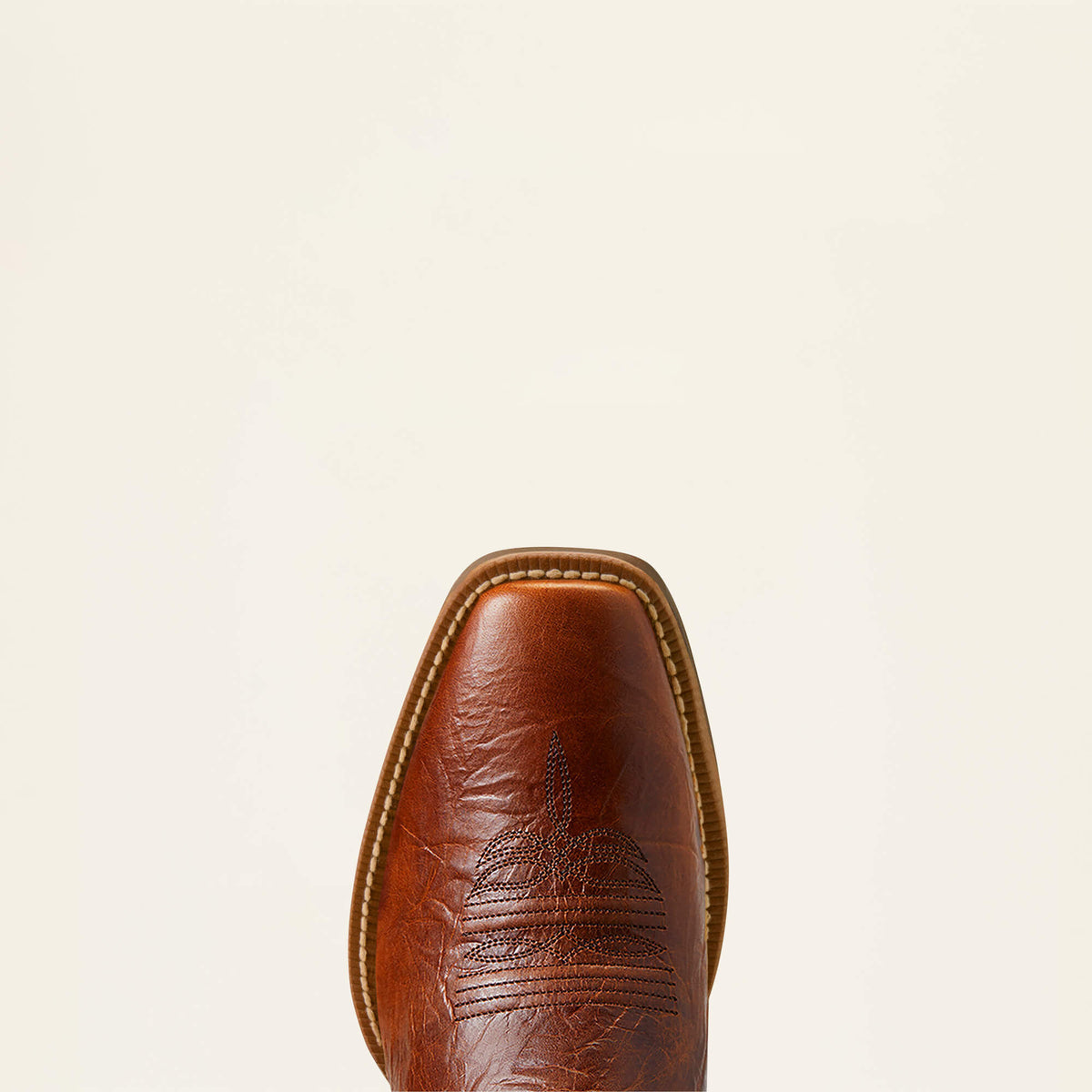 Ariat Featured Sport Herdsman Cowboy Boot