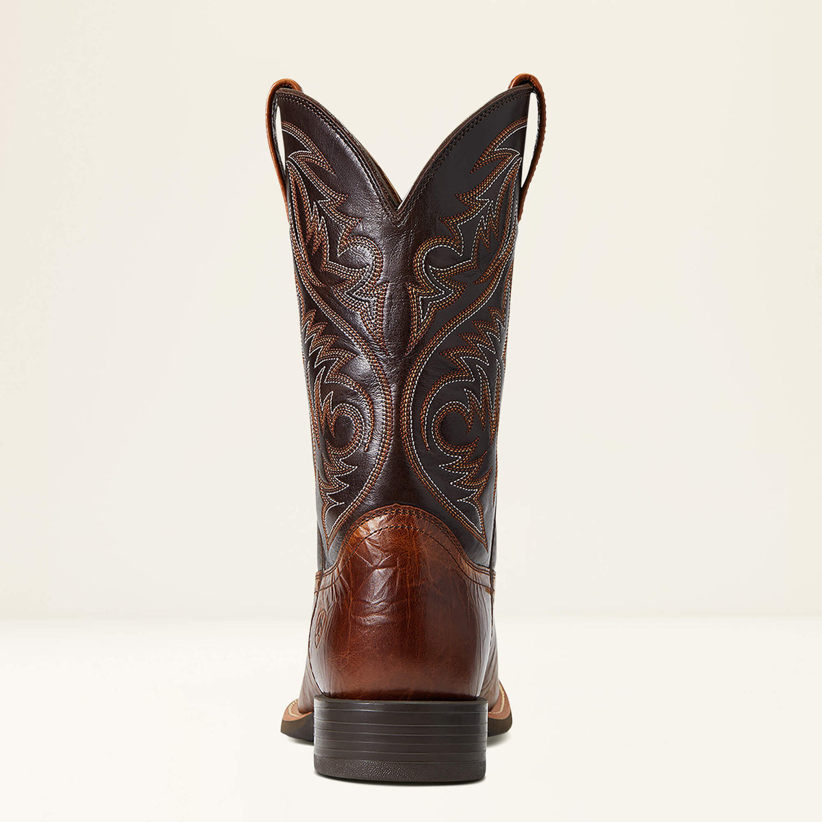Ariat Featured Sport Herdsman Cowboy Boot